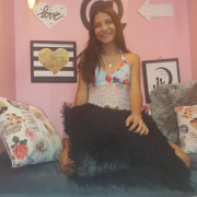 Karoll_Royce