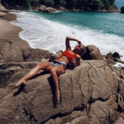 KateBeautty
