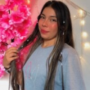 katie_cutte