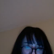kawaii_halfies