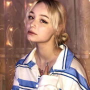 KellyFloyd
