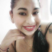 kiara_white