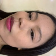 kim_xoxo