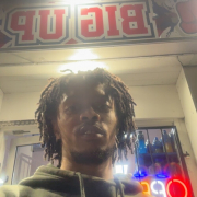 kingkobra95