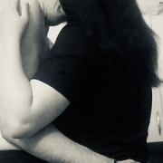 Kissasex68