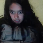 kittyblack100