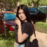 KittyKetrin