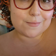 KittyLouve