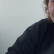 krista93