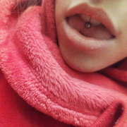 lablondaspute