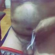 lambechota