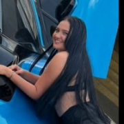 LauraBiel__