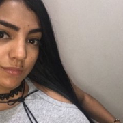 laurenpretty