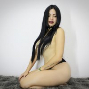 lia_hansen_