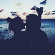 Lustful-Libra