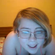 lilli_kiss