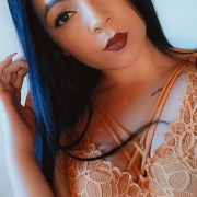 linda_lust1