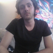 Linzmoike