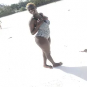 Lioness_2