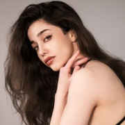 LisaSemily