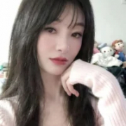 liuqin886