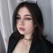LiviNova