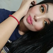 lizcooper23