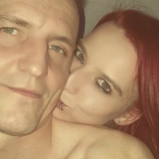 love-sexxxx