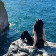 Lyly-2k5