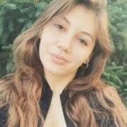 LyndaSkorcz