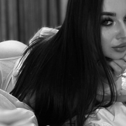 MaddieMurr