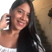 madison_clark7