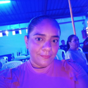 MadissonLove