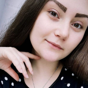 MarieLain