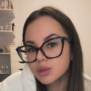 Mayaalovely