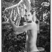 mcklister_kinky_feets