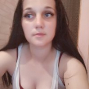 MeisMatt