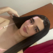 melody_adams12
