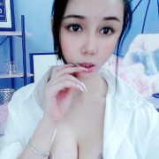 Meng-Li