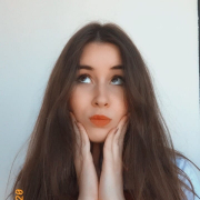 MeowAprilMeow