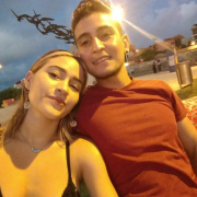 mia_and_justin