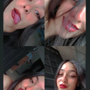 mia_cupper_