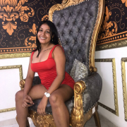 MIICHAEL_LOVE