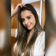 MilaCooper