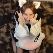 Milena_Milyan