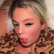 Millsdoesitbestxx