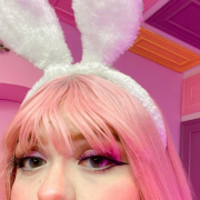 Miss_Bubble