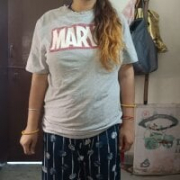 Hot_AnayaBaby