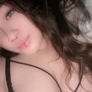 MoolahBaby42069