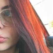 msredswan